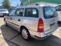Opel Astra G 1.6 Caravan Sportive *kein Tüv* Silber - thumbnail 7
