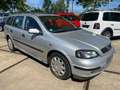 Opel Astra G 1.6 Caravan Sportive *kein Tüv* Silber - thumbnail 3