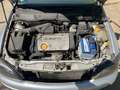 Opel Astra G 1.6 Caravan Sportive *kein Tüv* Silber - thumbnail 18