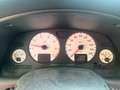 Opel Astra G 1.6 Caravan Sportive *kein Tüv* Silber - thumbnail 12