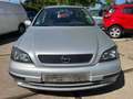 Opel Astra G 1.6 Caravan Sportive *kein Tüv* Silber - thumbnail 2