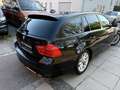 BMW 320 d EfficientDynamics Editio/NAVI/LEDER/PDC Schwarz - thumbnail 19