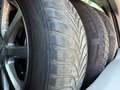 BMW 320 d EfficientDynamics Editio/NAVI/LEDER/PDC Schwarz - thumbnail 15