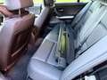 BMW 320 d EfficientDynamics Editio/NAVI/LEDER/PDC Schwarz - thumbnail 10