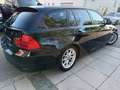 BMW 320 d EfficientDynamics Editio/NAVI/LEDER/PDC Schwarz - thumbnail 7