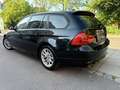 BMW 320 d EfficientDynamics Editio/NAVI/LEDER/PDC Schwarz - thumbnail 6