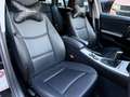 BMW 320 d EfficientDynamics Editio/NAVI/LEDER/PDC Schwarz - thumbnail 12