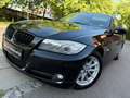 BMW 320 d EfficientDynamics Editio/NAVI/LEDER/PDC Schwarz - thumbnail 18