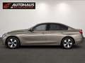 BMW 316 d Sport Line | PICKERL BIS 06/2027 | HEAD-UP-DI... Grau - thumbnail 2