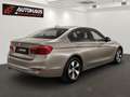 BMW 316 d Sport Line | PICKERL BIS 06/2027 | HEAD-UP-DI... Grau - thumbnail 6