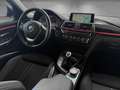 BMW 316 d Sport Line | PICKERL BIS 06/2027 | HEAD-UP-DI... Grau - thumbnail 10