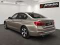 BMW 316 d Sport Line | PICKERL BIS 06/2027 | HEAD-UP-DI... Grau - thumbnail 3