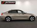 BMW 316 d Sport Line | PICKERL BIS 06/2027 | HEAD-UP-DI... Grau - thumbnail 5
