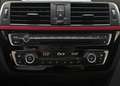 BMW 316 d Sport Line | PICKERL BIS 06/2027 | HEAD-UP-DI... Grau - thumbnail 13