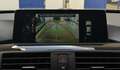 BMW 316 d Sport Line | PICKERL BIS 06/2027 | HEAD-UP-DI... Grau - thumbnail 15