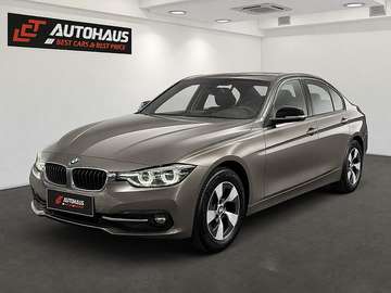 d Sport Line | PICKERL BIS 06/2027 | HEAD-UP-DI...