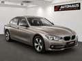 BMW 316 d Sport Line | PICKERL BIS 06/2027 | HEAD-UP-DI... Grau - thumbnail 4