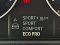 BMW 316 d Sport Line | PICKERL BIS 06/2027 | HEAD-UP-DI... Grau - thumbnail 14