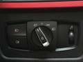 BMW 316 d Sport Line | PICKERL BIS 06/2027 | HEAD-UP-DI... Grau - thumbnail 16