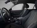 BMW 316 d Sport Line | PICKERL BIS 06/2027 | HEAD-UP-DI... Grau - thumbnail 7