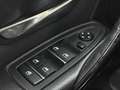 BMW 316 d Sport Line | PICKERL BIS 06/2027 | HEAD-UP-DI... Grau - thumbnail 12