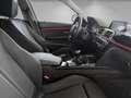 BMW 316 d Sport Line | PICKERL BIS 06/2027 | HEAD-UP-DI... Grau - thumbnail 8