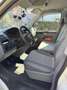 Volkswagen T5 Transporter 1.9 TDI Bianco - thumbnail 4