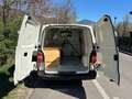Volkswagen T5 Transporter 1.9 TDI Bianco - thumbnail 5