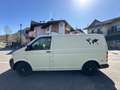Volkswagen T5 Transporter 1.9 TDI Bianco - thumbnail 2