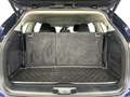 Toyota Highlander Premium Plus 7PL JBL HUD Blau - thumbnail 11