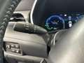 Toyota Highlander Premium Plus 7PL JBL HUD Blau - thumbnail 27