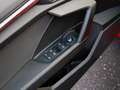 Audi A3 Sportback 30 TDI Navi Virtual LED GRA PDC+ Rot - thumbnail 19