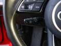 Audi A3 Sportback 30 TDI Navi Virtual LED GRA PDC+ Rot - thumbnail 20