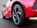 Audi A3 Sportback 30 TDI Navi Virtual LED GRA PDC+ Rot - thumbnail 8