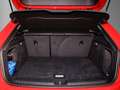 Audi A3 Sportback 30 TDI Navi Virtual LED GRA PDC+ Rot - thumbnail 12
