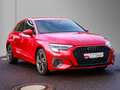 Audi A3 Sportback 30 TDI Navi Virtual LED GRA PDC+ Rot - thumbnail 4