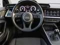 Audi A3 Sportback 30 TDI Navi Virtual LED GRA PDC+ Rot - thumbnail 15