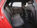 Audi A3 Sportback 30 TDI Navi Virtual LED GRA PDC+ Rot - thumbnail 10