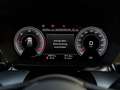 Audi A3 Sportback 30 TDI Navi Virtual LED GRA PDC+ Rot - thumbnail 17