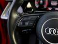 Audi A3 Sportback 30 TDI Navi Virtual LED GRA PDC+ Rot - thumbnail 21