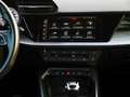 Audi A3 Sportback 30 TDI Navi Virtual LED GRA PDC+ Rot - thumbnail 13