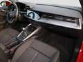 Audi A3 Sportback 30 TDI Navi Virtual LED GRA PDC+ Rot - thumbnail 14