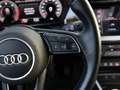 Audi A3 Sportback 30 TDI Navi Virtual LED GRA PDC+ Rot - thumbnail 22
