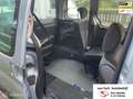 Peugeot Partner MPV 1.6 HDi XT I rolstoel auto I 92.000 km NAP I Šedá - thumbnail 2