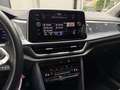 Volkswagen T-Roc 1.0 TSI Style 110 Pk IQ Light/LED/Car Play/Bluetoo Zwart - thumbnail 12