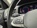 Volkswagen T-Roc 1.0 TSI Style 110 Pk IQ Light/LED/Car Play/Bluetoo Zwart - thumbnail 16