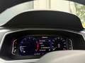 Volkswagen T-Roc 1.0 TSI Style 110 Pk IQ Light/LED/Car Play/Bluetoo Zwart - thumbnail 19