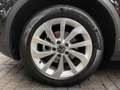 Volkswagen T-Roc 1.0 TSI Style 110 Pk IQ Light/LED/Car Play/Bluetoo Zwart - thumbnail 5