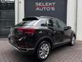 Volkswagen T-Roc 1.0 TSI Style 110 Pk IQ Light/LED/Car Play/Bluetoo Zwart - thumbnail 20