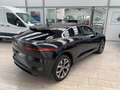 Jaguar I-Pace I-pace HSE AWD 294 KW met 1 jaar garantie Fekete - thumbnail 4